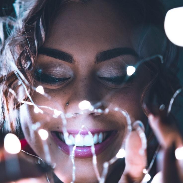 Mateo Garcia - Founder of Mossy Window Vale