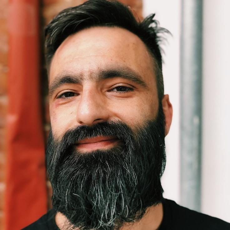 School environment for families in Madrid, Spain