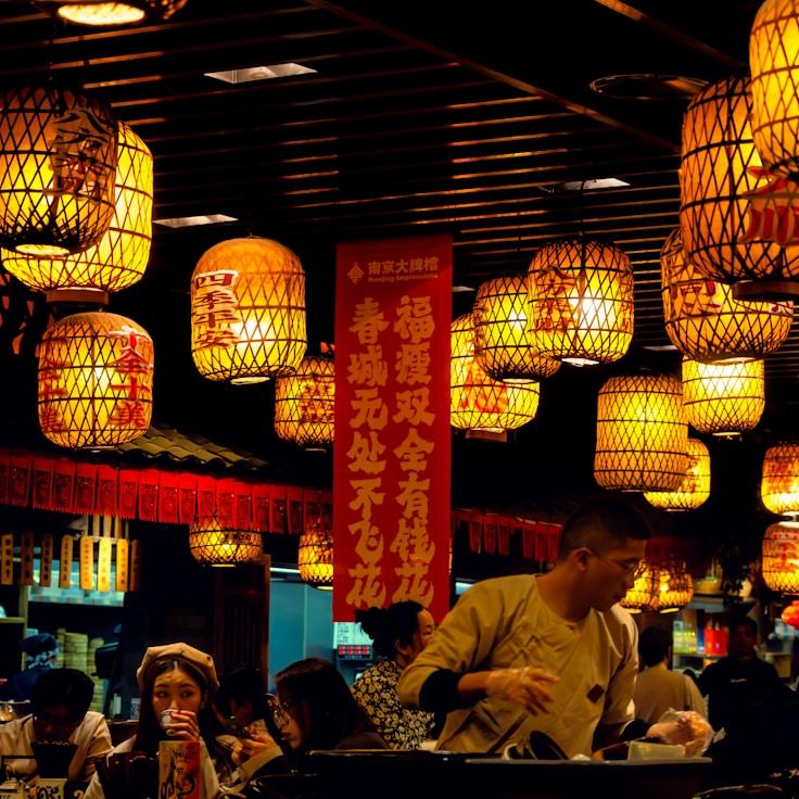 School choices for expat families in Madrid, Spain